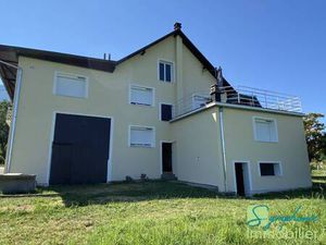 Sarl Symphonie Immobilier