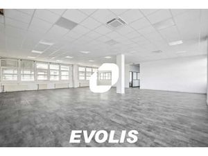 Location Bureau Goussainville 95190