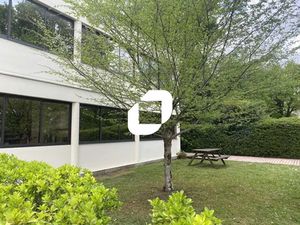 Location Bureau Merignac 33700