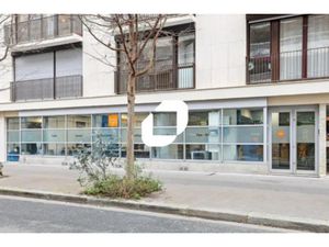 A VENDRE OU A LOUER  Possibilité ERP