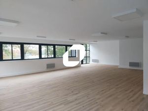 A LOUER  Bureaux proches périphérique