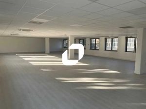 Location Bureau Saint Germain En Laye 78100