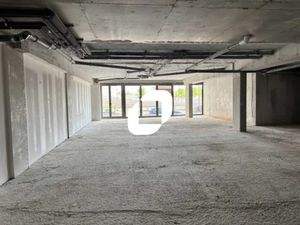 Location Bureau Bordeaux 33800