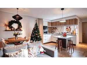 Vente maison 4 pièces 51 m² Cintré (35310)