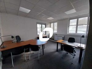 Location Bureau La Celle Saint Cloud 78170