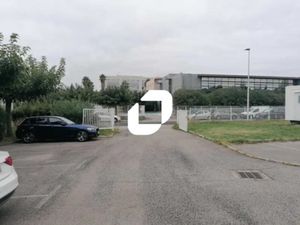 Location Bureau Montpellier 34000