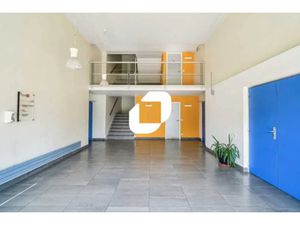 Location Local d'activités Villepinte 93420