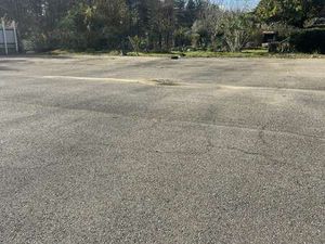 Vente Terrain à Montauban (82000) : à vendre / 1000m² Montauban