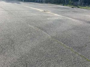 Vente Terrain à Montauban (82000) : à vendre / 770m² Montauban