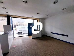 Vente Commerce Bordeaux 33000