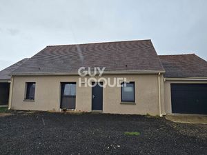 Maison Briarres Sur Essonne