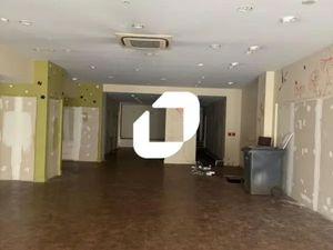 Location Commerce Arras 62000