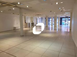 Location Commerce Lens 62300