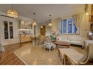 Vente appartement 5 pièces 135 m² Montpellier (34000)