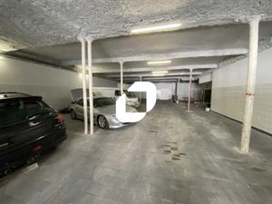 Location Local d'activités Bordeaux 33000