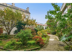 Annonce appartement à vendre