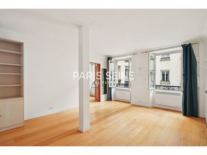 Annonce appartement à vendre