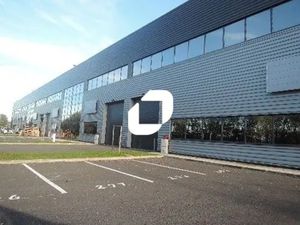 A LOUER  LOYER ATTRACTIF