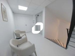 Location Bureau Maurepas 78310