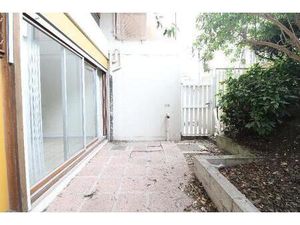 Location appartement 1 pièce 31 m² à Bordeaux (33000)