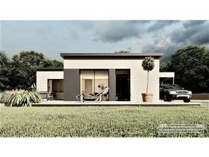 Vente Maison à Héric (44810) : à vendre / 80m² Héric