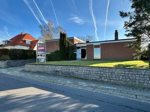 Maison à louer à Oud-Heverleestraat 23 Heverlee (RBU85069)