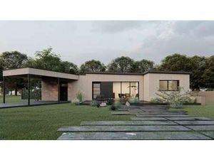 Vente Maison Piscine à Saint-Étienne-de-Montluc (44360) : à vendre Piscine / 61m² Saint-Ét