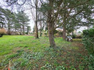 Vente Terrain à Bouguenais (44340) : à vendre / Bouguenais