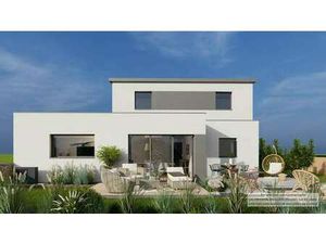 Vente Maison à Locquemeau (22300) : à vendre / 112m² Locquemeau