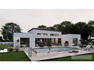 Vente Maison à Fouesnant (29170) : à vendre / 125m² Fouesnant