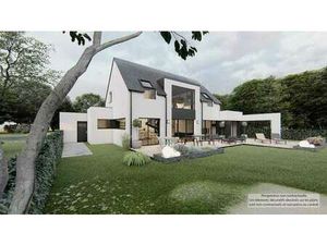 Vente Maison à Guilvinec (29730) : à vendre / 115m² Guilvinec