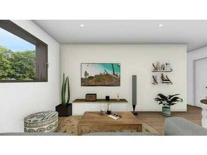 Vente Maison à Muzillac (56190) : à vendre / 81m² Muzillac