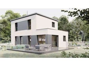 Vente Maison à Vern-sur-Seiche (35770) : à vendre / 100m² Vern-sur-Seiche