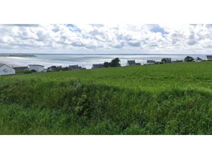 Vente Terrain Bord de Mer à Saint-Nic (29550) : à vendre Bord de Mer / Saint-Nic