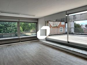 A VENDRE  PRIX ATTRACTIF