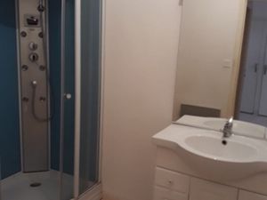 Location Appartement 3 pièces à Vibraye (72320) : à louer 3 pièces / 67m² Vibraye