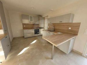 Location Maison au Loroux-Bottereau (44430) : à louer / 100m² Le Loroux-Bottereau