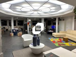 Vente Bureau Pontoise 95300