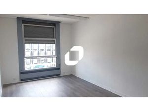 Vente Bureau Sarcelles 95200