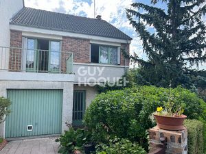 12 MIN MILLY LA FORET