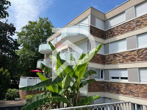 Appartement Maurepas 4 pièce(s) 86 m2