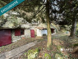 Pour des week-ends atypiques !