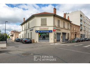 Annonce bien à vendre