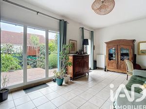 Vente maison 4 pièces 104 m² à Bry-sur-Marne (94360)  495 000 €