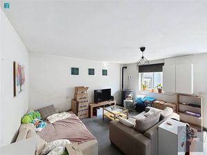 Maison à vendre à Rue Daniel Kinet 4 Jumet (VBD61211)