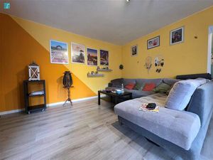 Maison à vendre à Rue Daniel Kinet 8/10 Jumet (VBD61212)