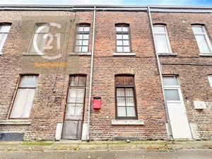 Maison à vendre avec 2 chambres   Marche-en-Famenne (VBD61282)