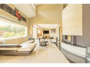 Vente maison 6 pièces 172 m² à Castelmaurou (31180)  530 000 €