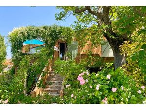 Annonce maison à vendre