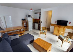 Annonce appartement à vendre